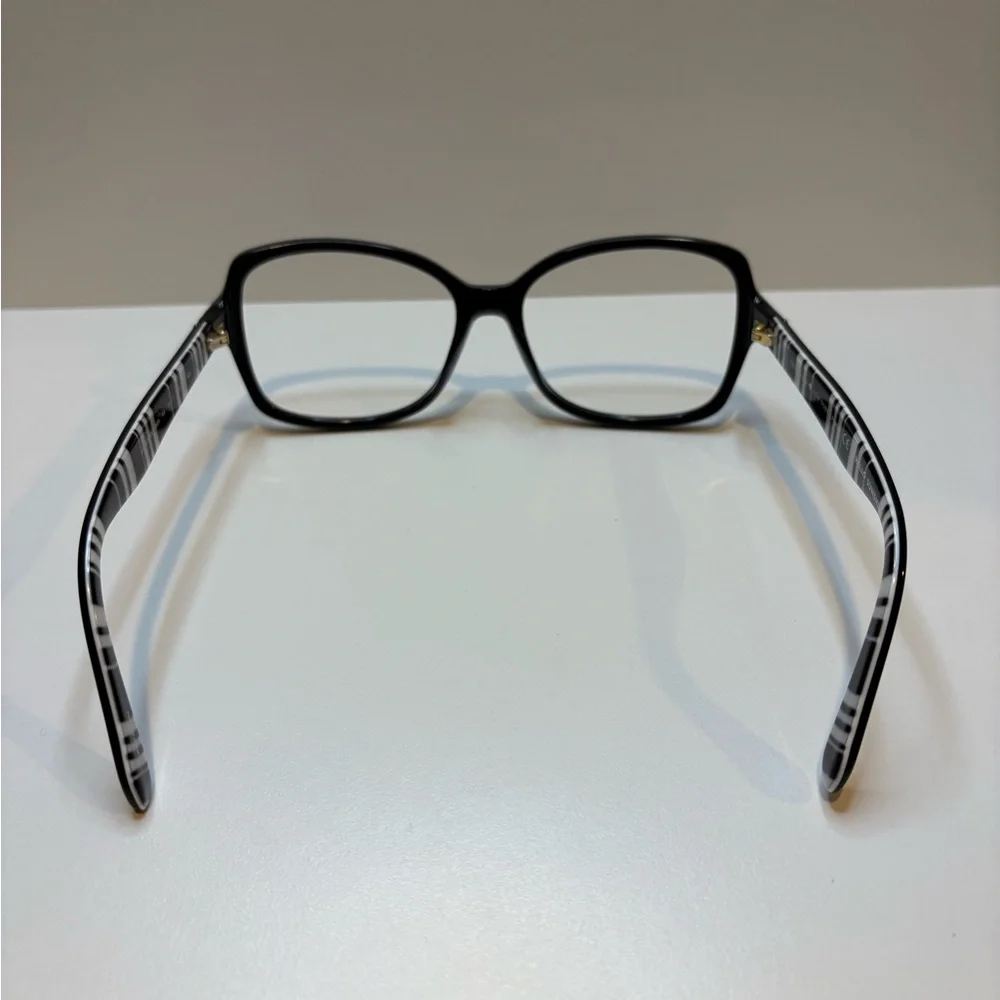 KATE SPADE HELLO SUNSHINE AYLEEN/P/S QG9 RA - 56•17•135‎ KATE SPDE SUNGLASSES